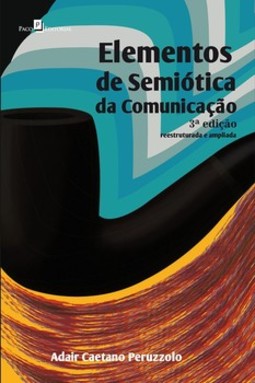 Elementos de semiótica da comunicação