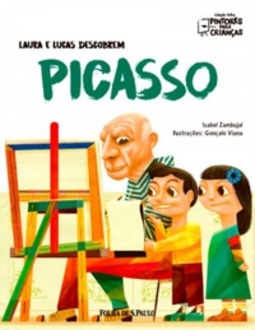 Picasso