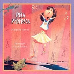 Peca Perereca