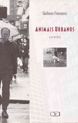 Animais Urbanos