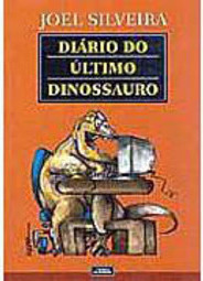 Diário do Último Dinossauro