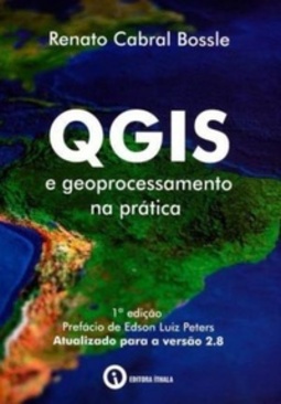 QGis