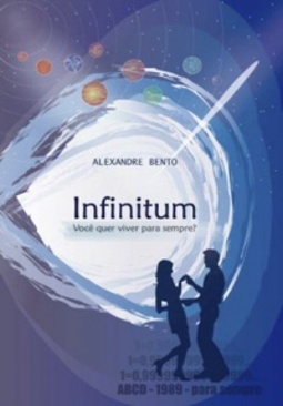 Infinitum
