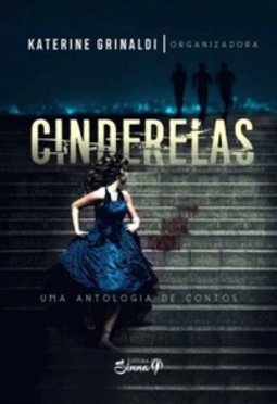 Cinderelas