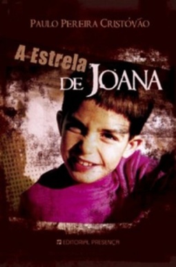 A Estrela de Joana