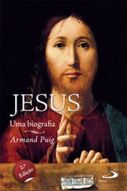 Jesus