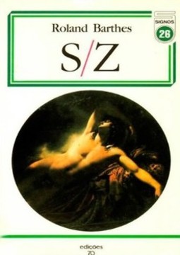 S/Z