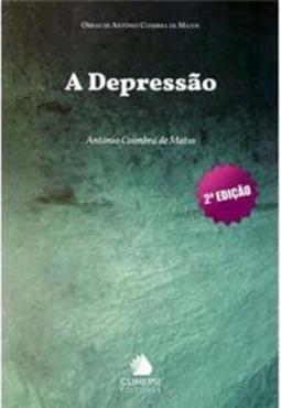 A Depressão