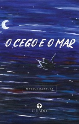O cego e o mar