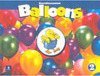 Balloons 2: Student Book - IMPORTADO