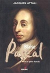 Blaise Pascal ou o gênio francês