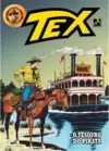 Tex edição em cores Nº 043