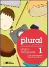 Plural Lingua Portuguesa - 1 Ano