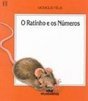 O Ratinho e os Números