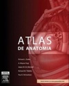 Gray´s - Atlas de Anatomia