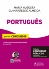 Português para concursos