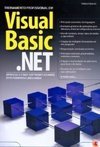 TREINAMENTO PROFISSIONAL EM VISUAL BASIC.NET