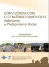 Convivência com o Semiárido Brasileiro