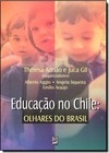 Educação no Chile: Olhares do Brasil
