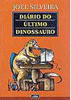 Diário do Último Dinossauro
