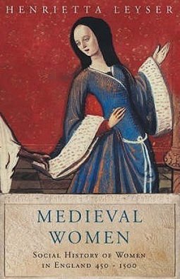 Medieval Women