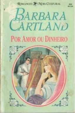 Por Amor ou Dinheiro