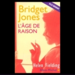 BRIDGET JONES - L'AGE DE RAISON