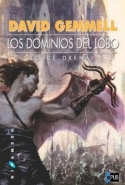 Los Dominios del Lobo