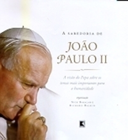 A Sabedoria de João Paulo II