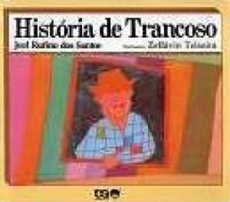 História de Trancoso