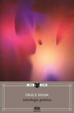 Antologia poética