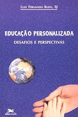 Educação Personalizada: Desafios e Perspectivas