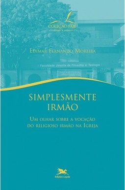 Simplesmente irmão