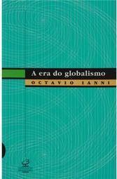 A Era do Globalismo