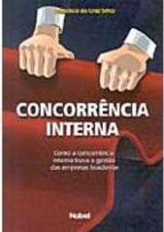 Concorrência Interna