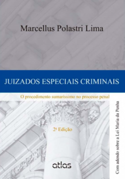 Juizados especiais criminais: O procedimento sumaríssimo no processo penal