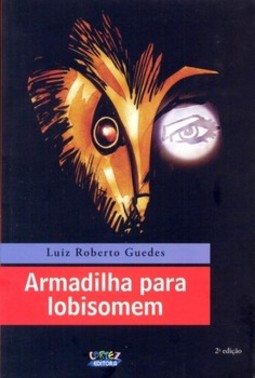 Armadilha para lobisomem
