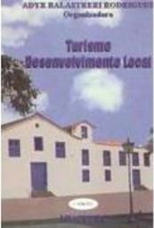 Turismo e Desenvolvimento Local