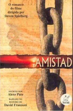 Amistad