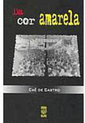 Da Cor Amarela