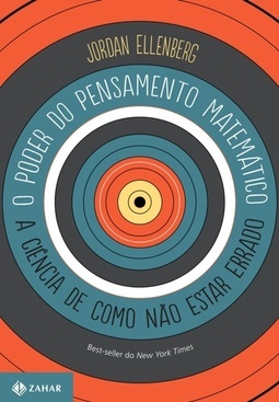 O PODER DO PENSAMENTO MATEMATICO