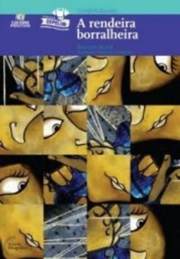 A Rendeira Borralheira (Zepelim)