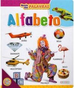 Alfabeto
