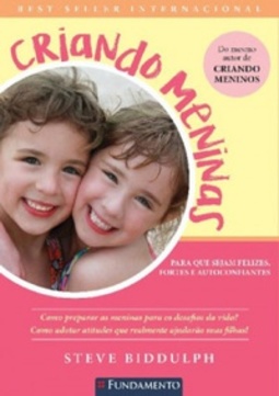 Criando Meninas