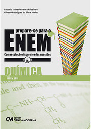 Prepare-se para o Enem: Química