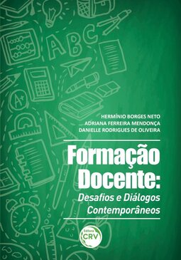 Formação docente: desafios e diálogos contemporâneos