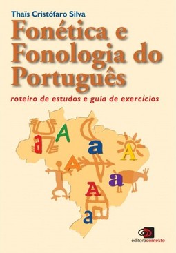Fonética e fonologia do português