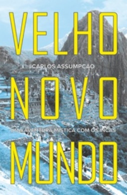 Velho novo mundo