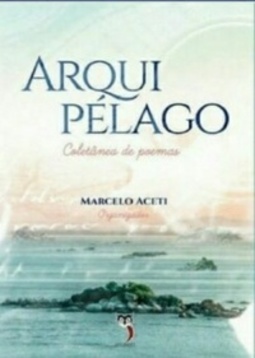 Arquipélago