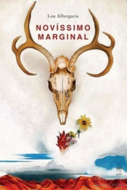 Novíssimo Marginal